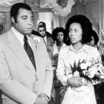 “What Does It Mean To Make Black Film History Accessible?” Why Maya Cade Created The Black Film Archive