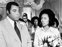 “What Does It Mean To Make Black Film History Accessible?” Why Maya Cade Created The Black Film Archive