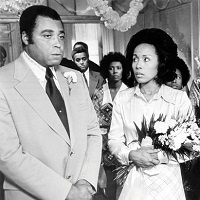 “What Does It Mean To Make Black Film History Accessible?” Why Maya Cade Created The Black Film Archive