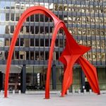 Remember Trump’s Order That The Art At Federal Buildings Must Not Be Abstract?