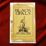 This Literary Journal Was Philadelphia’s Answer To The Harlem Renaissance