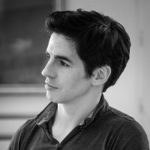 Federico Bonelli, Star Of London’s Royal Ballet, Named Artistic Director Of England’s Ballet North