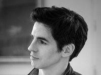 Federico Bonelli, Star Of London’s Royal Ballet, Named Artistic Director Of England’s Ballet North