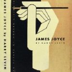 Can Literature Actually Change History (Not Just Literary History)?