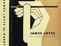 Can Literature Actually Change History (Not Just Literary History)?