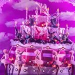 How Has The Dance World Changed In The Past Few Years? Matthew Bourne’s Answer Is —