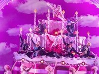 How Has The Dance World Changed In The Past Few Years? Matthew Bourne’s Answer Is —