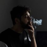 How Brazil’s Version Of Joe Rogan Got Himself In Hot Water, Too