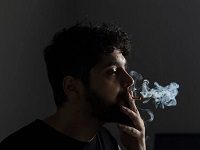 How Brazil’s Version Of Joe Rogan Got Himself In Hot Water, Too