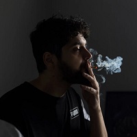 How Brazil’s Version Of Joe Rogan Got Himself In Hot Water, Too
