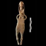 2,700-Year-Old Bronze Figurine Found At Europe’s Oldest Battlefield — What Was It?