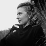 The Lady Who Wrote “Goodnight, Moon” Was No Gentle Madonna