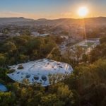 Viktor Orbán Is Building A New Museum District In Budapest. Of Course It’s Controversial