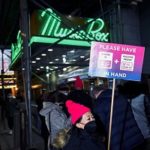 Broadway’s Reopening Last Fall Did Not Go As Expected, Even Before December’s Omicron Spike