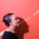 Artist Carmen Herrera, Whose Big Break Came When She Was 89, Is Dead At 106
