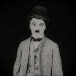 A Childhood Friend Of Charlie Chaplin Remembers His “Always Hungry”, “Ragged” Early Years