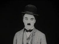 A Childhood Friend Of Charlie Chaplin Remembers His “Always Hungry”, “Ragged” Early Years