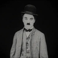 A Childhood Friend Of Charlie Chaplin Remembers His “Always Hungry”, “Ragged” Early Years