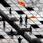 The New York Times Crossword Is A Culture War Minefield