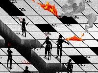 The New York Times Crossword Is A Culture War Minefield