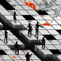 The New York Times Crossword Is A Culture War Minefield