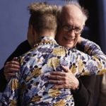 The Two Pieces By George Crumb That Changed American Contemporary Classical Music