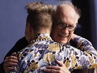 The Two Pieces By George Crumb That Changed American Contemporary Classical Music