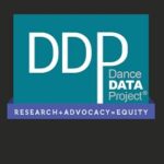 Dance Data Project’s Latest Report Looks At College Dance Faculty