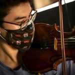 What Does The Data Tell Us About Where Arts Attendance Will Be By This June?