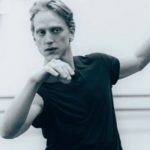 David Hallberg Is Getting Back Onstage To Dance