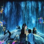 The Most Important School Subject For Future Tech Workers? Would You Believe It’s Drama?