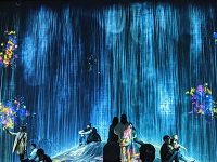 The Most Important School Subject For Future Tech Workers? Would You Believe It’s Drama?