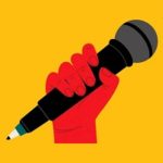 A Language Is A Dialect With An Army And Navy? Not So!