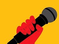 A Language Is A Dialect With An Army And Navy? Not So!