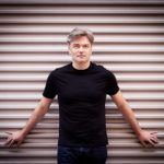 Conductor Edward Gardner Gets A Big New Job