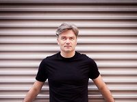 Conductor Edward Gardner Gets A Big New Job