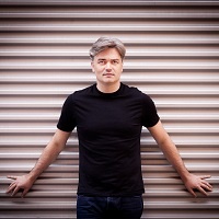 Conductor Edward Gardner Gets A Big New Job
