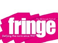 Edinburgh Fringe Needs More Regulation And An End To Open Access, Says New Study