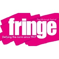 Edinburgh Fringe Needs More Regulation And An End To Open Access, Says New Study