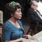 The Transcript Of The Emmett Till Murder Trial Is Put Onstage For The First Time