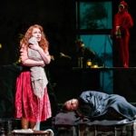 After 80 Years, An Opera Composed By A Holocaust Victim Takes The Stage