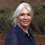 England To Spend An Extra $100 Million On Arts Outside London