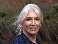 England To Spend An Extra $100 Million On Arts Outside London