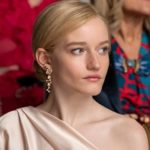 Not Only Are TV Series Episodes Longer These Days, They’re No Longer At Standardized Lengths