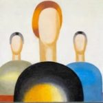 “I’m A Fool, What Have I Done” — The Museum Guard Who Drew Eyes On That Russian Painting Speaks