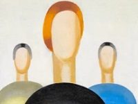 “I’m A Fool, What Have I Done” — The Museum Guard Who Drew Eyes On That Russian Painting Speaks