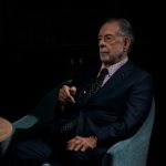 Francis Ford Coppola Is Going To Spend $120 Million Of His Own Money To Make His Dream Movie