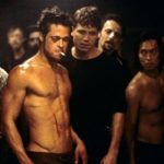 Maybe Ridicule Works: The Original Ending Of “Fight Club” Has Been Restored For Streaming In China
