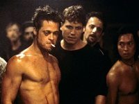 Maybe Ridicule Works: The Original Ending Of “Fight Club” Has Been Restored For Streaming In China