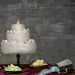 A Brief History Of Food Writing, From Ancient Greece To Pete Wells